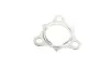 Комплект прокладок двигуна TOYOTA 1AD-FTV, 2AD-FHV, 2AD-FTV 05-13 VICTOR REINZ 015393001 (фото 41)