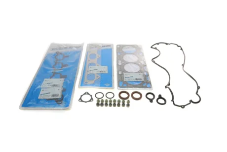 Комплект прокладок (верхній) Mitsubishi Lancer/Outlander 2.0 03-13, 4G63 (DOHC 16V) REINZ VICTOR REINZ 02-10000-01