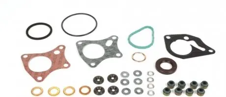 Комплект прокладок ГБЦ RENAULT 19,21,Clio,Megane,Kangoo VICTOR REINZ 022639103