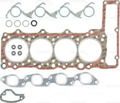 Комплект прокладок верхній MB SPRINTER 2.3D OM601 VICTOR REINZ 022912002
