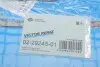 Комплект прокладок (верхній) MB T1 210/310 D 2.8 88-96 REINZ 02-29245-01 VICTOR REINZ 022924501 (фото 13)