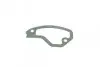 Комплект прокладок (верхній) MB T1 210/310 D 2.8 88-96 REINZ 02-29245-01 VICTOR REINZ 022924501 (фото 9)