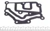 Комплект прокладок Renault Megane III/Scenic III 1.6 16V 08- (верхній) VICTOR REINZ 02-31675-02 (фото 8)