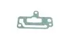 Комплект прокладок Lacetti/Nubira 1.8 i 03- (верхній) VICTOR REINZ 02-33000-03 (фото 21)