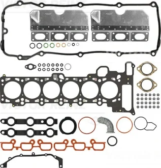 Комплект прокладок ГБЦ BMW 3(E46),5(E39,E60),Z3,Z4 2,0i 00- VICTOR REINZ 023347003