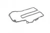 Комплект прокладок (верхн.) Opel Corsa 1.0i 12V 96 VICTOR REINZ 023349501 (фото 4)