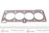Комплект прокладок (верхн.) Renault Kangoo 1.4i/1. VICTOR REINZ 02-33680-01 (фото 3)