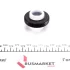 Комплект прокладок (верхній) Renault Kangoo 1.2 16V 01-, D4F 708/722/728/730/732/740/742/772 REINZ VICTOR REINZ 02-33740-03 (фото 2)
