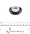 Комплект прокладок (верхній) Renault Kangoo 1.2 16V 01-, D4F 708/722/728/730/732/740/742/772 REINZ VICTOR REINZ 02-33740-03 (фото 3)