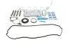 Комплект прокладок (верхній) Ford Transit 2.2 TDCi 06-14 REINZ 02-35115-03 VICTOR REINZ 023511503 (фото 1)