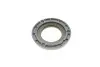 Комплект прокладок (верхній) Ford Transit 2.2 TDCi 06-14 REINZ 02-35115-03 VICTOR REINZ 023511503 (фото 14)