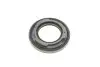 Комплект прокладок (верхній) Ford Transit 2.2 TDCi 06-14 REINZ 02-35115-03 VICTOR REINZ 023511503 (фото 15)