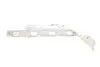 Комплект прокладок (верхній) Ford Transit 2.2 TDCi 06-14 REINZ 02-35115-03 VICTOR REINZ 023511503 (фото 6)