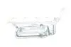 Комплект прокладок (верхній) Ford Transit 2.2 TDCi 06-14 REINZ 02-35115-03 VICTOR REINZ 023511503 (фото 7)