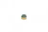 Комплект прокладок двигуна REINZ VICTOR REINZ 02-35380-01 (фото 23)
