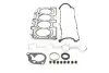 Комплект прокладок (верхній) Renault Kangoo 1.5dCi 08-, K9K REINZ 02-36975-01 VICTOR REINZ 023697501 (фото 1)