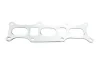 Комплект прокладок ГБЦ VAG 3,0TDI 2007- VW Touareg, AUDI Q7 VICTOR REINZ 024048701 (фото 11)
