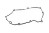 Комплект прокладок ГБЦ VAG 3,0TDI 2007- VW Touareg, AUDI Q7 VICTOR REINZ 024048701 (фото 3)