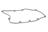 Комплект прокладок ГБЦ VAG 3,0TDI 2007- VW Touareg, AUDI Q7 VICTOR REINZ 024048701 (фото 5)