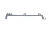 Комплект прокладок ГБЦ VAG 3,0TDI 2007- VW Touareg, AUDI Q7 VICTOR REINZ 024048701 (фото 7)