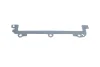 Комплект прокладок ГБЦ VAG 3,0TDI 2007- VW Touareg, AUDI Q7 VICTOR REINZ 024048701 (фото 9)
