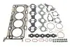 Комплект прокладок (верхній) Renault Master 2.3 dCi/Opel Movano 2.3 CDTI 10-, M9T REINZ 02-42140-01 VICTOR REINZ 024214001 (фото 1)