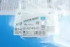 Комплект прокладок (верхній) Renault Master 2.3 dCi/Opel Movano 2.3 CDTI 10-, M9T REINZ 02-42140-01 VICTOR REINZ 024214001 (фото 2)