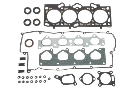 Комплект прокладок двигуна (верхній) Hyundai Elantra/i30/Kia Cee\'d/Cerato 2.0/2.0LPG 00- VICTOR REINZ 025397001