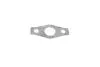 Комплект прокладок турбіни Citroen Berlingo/Peugeot Partner 1.6HDI 08- REINZ VICTOR REINZ 04-10043-01 (фото 2)