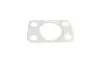 Комплект прокладок турбіни Citroen Berlingo/Peugeot Partner 1.6HDI 08- REINZ VICTOR REINZ 04-10043-01 (фото 4)