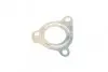 Комплект турбіни, монтажний MITSUBISHI/RENAULT/VOLVO Carisma,Space Star,Laguna,Megane,Scenic,S40,V40 VICTOR REINZ 04-10046-01 (фото 2)