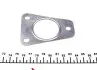 Монтажний комплект турбіни NISSAN/OPEL/RENAULT Interstar,Movano,Master 2,2DTi 00- VICTOR REINZ 04-10124-01 (фото 3)