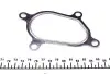 Монтажний комплект турбіни NISSAN/OPEL/RENAULT Interstar,Movano,Master 2,2DTi 00- VICTOR REINZ 04-10124-01 (фото 5)