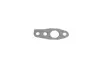 Комплект прокладок турбіни Nissan Pathfinder 2.5 dCi 05- REINZ VICTOR REINZ 04-10186-01 (фото 10)