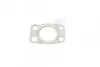 Монтажний комплект турбіни CITROEN/FORD/PEUGEOT \'\'1.4-1.6TDCI \'\'09>> VICTOR REINZ 04-10340-01 (фото 2)
