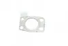 Монтажний комплект турбіни CITROEN/FORD/PEUGEOT \'\'1.4-1.6TDCI \'\'09>> VICTOR REINZ 04-10340-01 (фото 3)