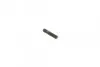 Монтажний комплект турбіни CITROEN/FORD/PEUGEOT \'\'1.4-1.6TDCI \'\'09>> VICTOR REINZ 04-10340-01 (фото 9)