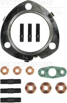 Монтажний комплект турбіни VICTOR REINZ 04-10379-01