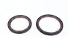 Комплект прокладок масляного піддону OPEL/RENAULT 2,5Dci 00- VICTOR REINZ 08-33642-03 (фото 8)