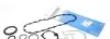 Комплект прокладок масляного піддону OPEL Vivaro,Movano,Renault,Kongoo,Laguna,Megane VICTOR REINZ 083441402 (фото 1)