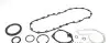 Комплект прокладок масляного піддону OPEL Vivaro,Movano,Renault,Kongoo,Laguna,Megane VICTOR REINZ 083441402 (фото 2)