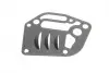 Комплект прокладок масляного піддону AUDI/VW/SKODA A3,A4,Golf,Bora,Passat,Octavia 1,6 97- VICTOR REINZ 083505302 (фото 17)