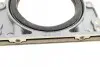 Комплект прокладок масляного піддону AUDI/VW/SKODA A3,A4,Golf,Bora,Passat,Octavia 1,6 97- VICTOR REINZ 083505302 (фото 2)