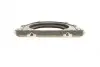 Комплект прокладок масляного піддону AUDI/VW/SKODA A3,A4,Golf,Bora,Passat,Octavia 1,6 97- VICTOR REINZ 083505302 (фото 3)