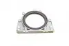 Комплект прокладок масляного піддону AUDI/VW/SKODA A3,A4,Golf,Bora,Passat,Octavia 1,6 97- VICTOR REINZ 083505302 (фото 5)