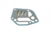 Комплект прокладок блока картера двигуна AUDI/SKODA/VW 1.6 BGU/BSE \'\'03-12 VICTOR REINZ 08-35053-03 (фото 2)
