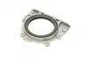 Комплект прокладок блока картера двигуна AUDI/SKODA/VW 1.6 BGU/BSE \'\'03-12 VICTOR REINZ 08-35053-03 (фото 4)