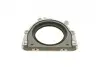 Комплект прокладок блока картера двигуна AUDI/SKODA/VW 1.6 BGU/BSE \'\'03-12 VICTOR REINZ 08-35053-03 (фото 5)