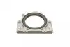Комплект прокладок блока картера двигуна AUDI/SKODA/VW 1.6 BGU/BSE \'\'03-12 VICTOR REINZ 08-35053-03 (фото 6)