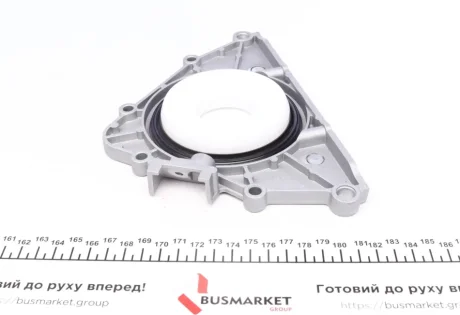 Комплект прокладок (нижн.) BMW X5 (E70)/X6 (E71/E7 VICTOR REINZ 08-37408-01
